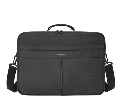 Torba do laptopów SILVER MONKEY Torba na laptopa Modern Bag 17,3"